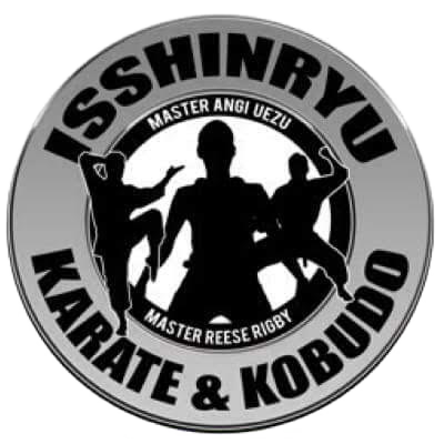 Martial Arts, Jiu Jitsu | Delaware Bushido Academy | Combat Fitness